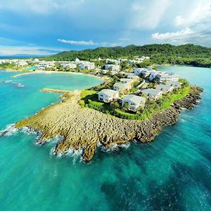 Grand Palladium Lady Hamilton Resort&Spa All Inclusive